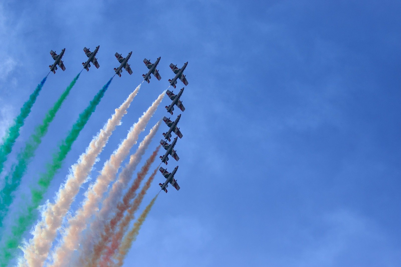 7 Powerful Reasons Why Wearing Veteran Pride Honours India’s Armed Forces