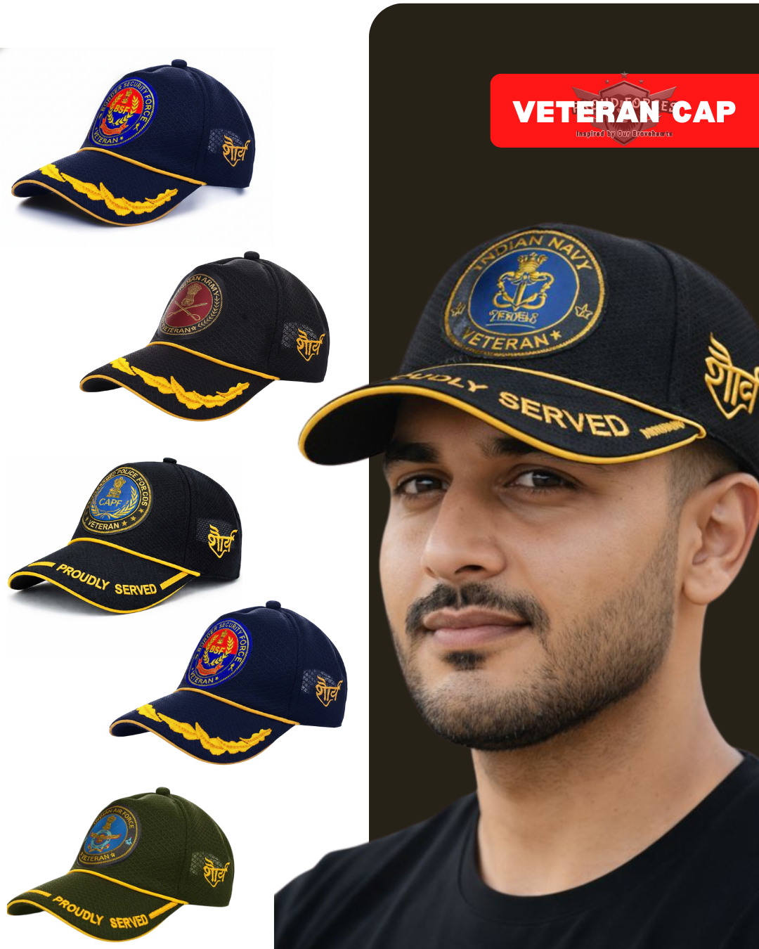 www.proudforces.com (1)