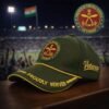 AR VETERAN CAP