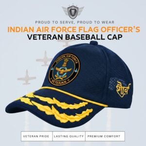 import placeholder for 9985