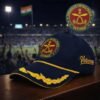 AR VETERAN CAP