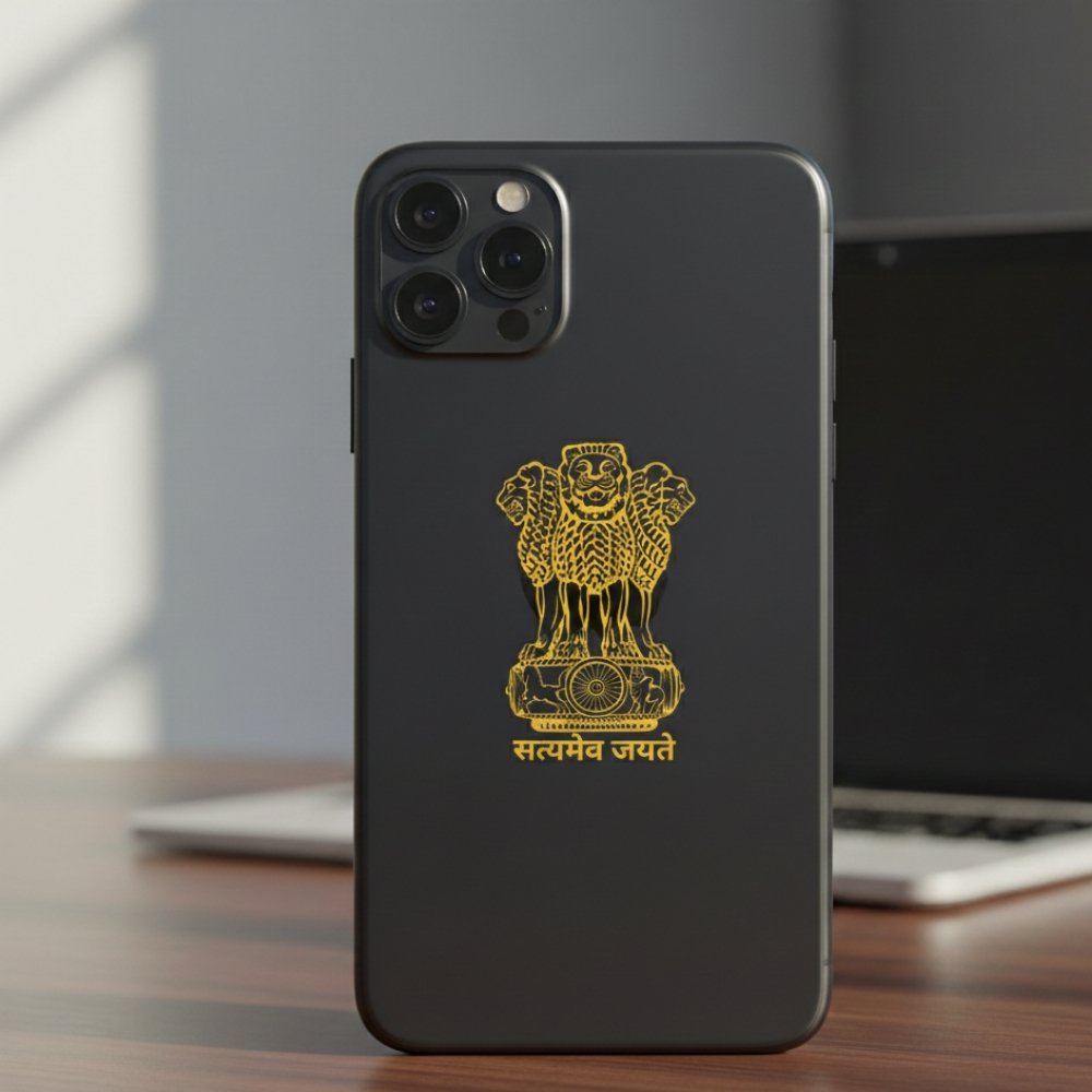 premium quality 24k gold plated ashoka emblem metal stickers – pack of 12 premium quality 24k gold plated ashoka emblem metal stickers – pack of 12