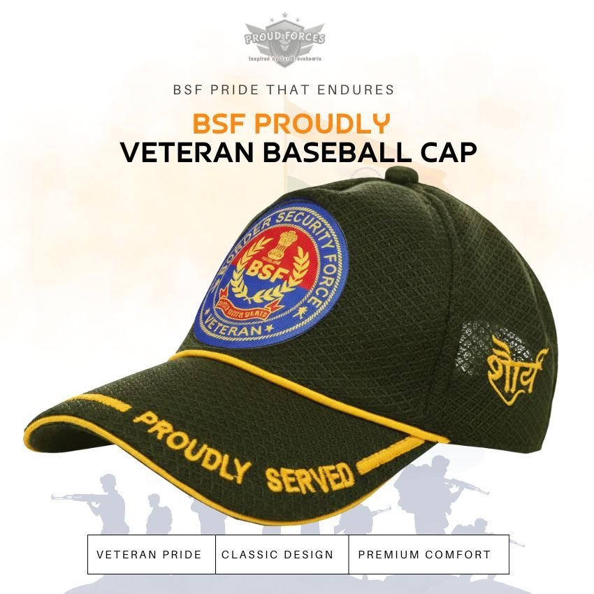 import placeholder for 8823 import placeholder for 8823