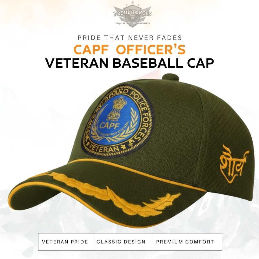 import placeholder for 8842 import placeholder for 8842