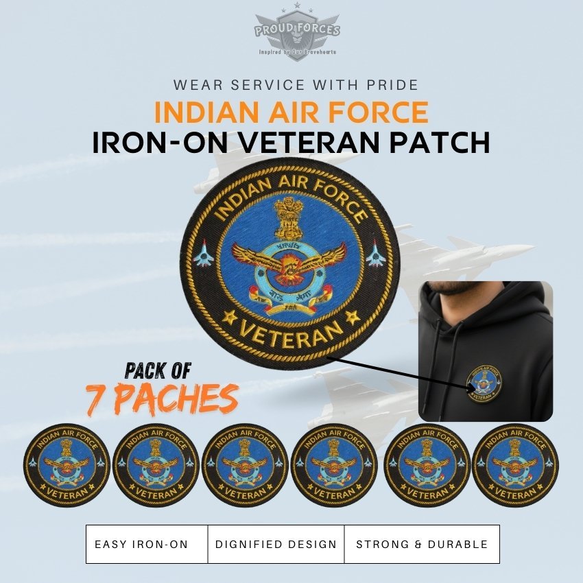 import placeholder for 7554 import placeholder for 7554