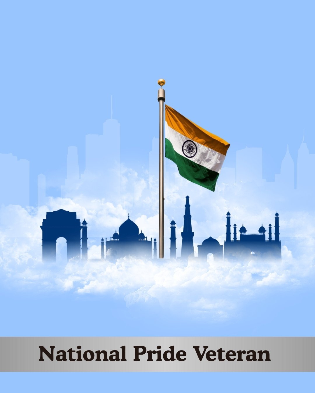 national pride veteran.jpg