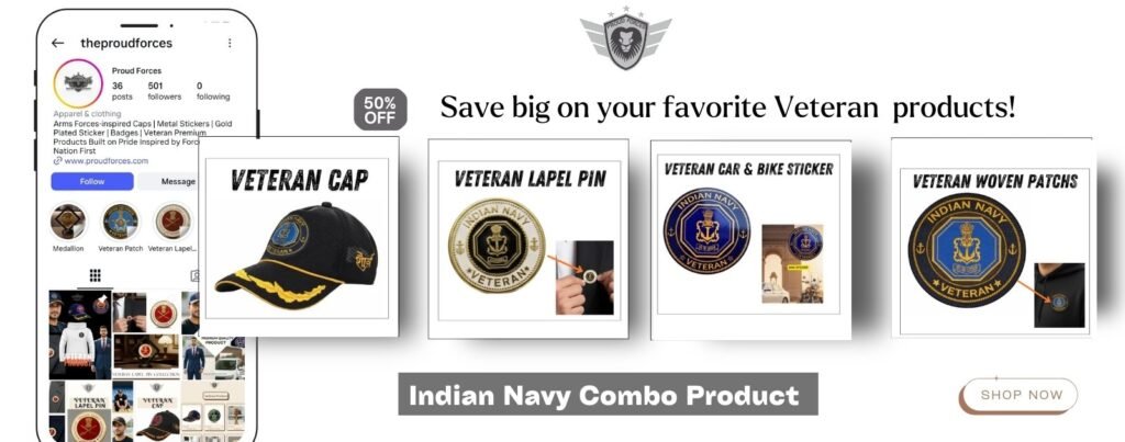 untitled design 2026 02 05t114040.716.jpg