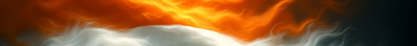 untitled design 3.png