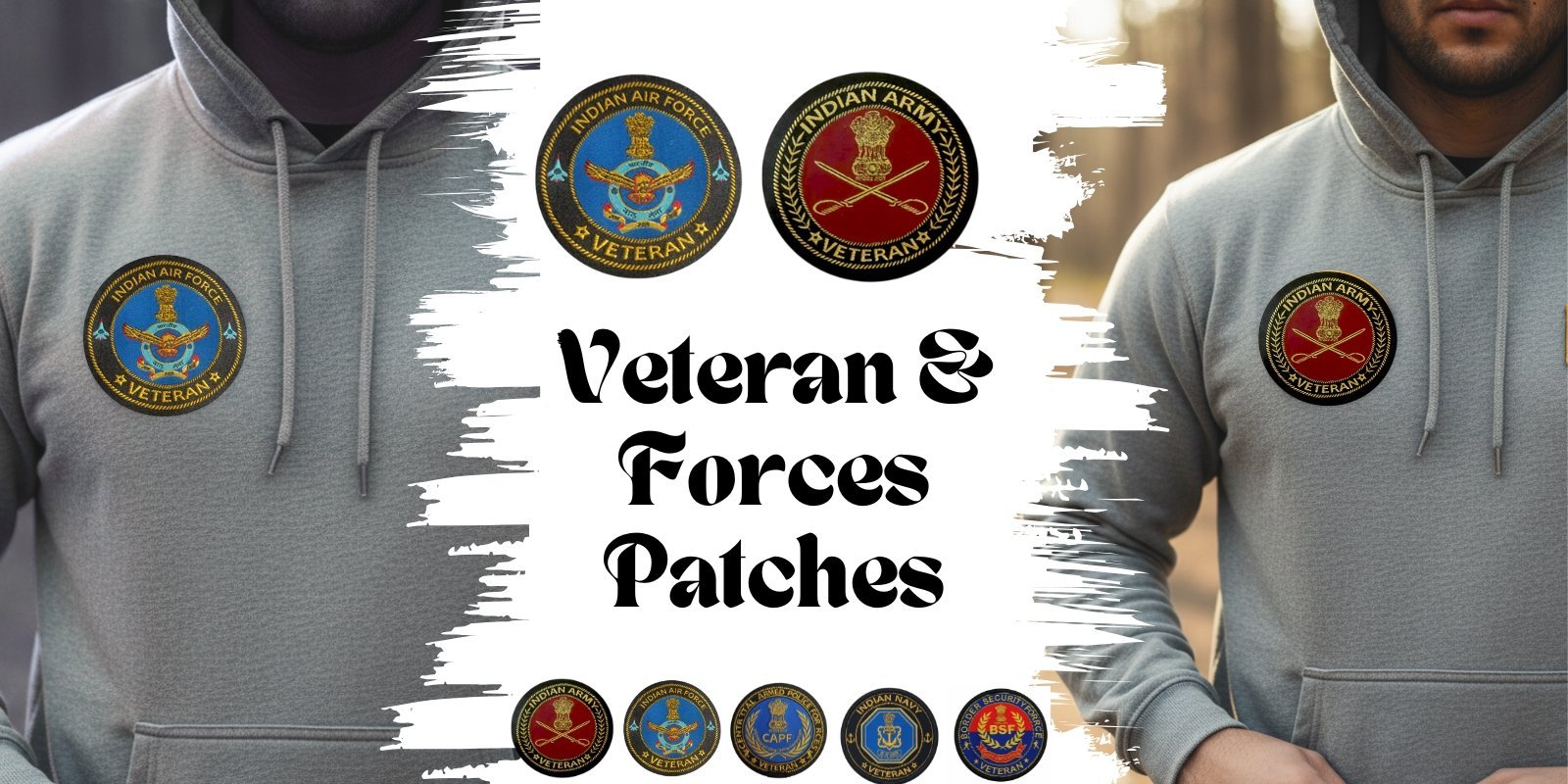 veteran forces patches 1.jpg