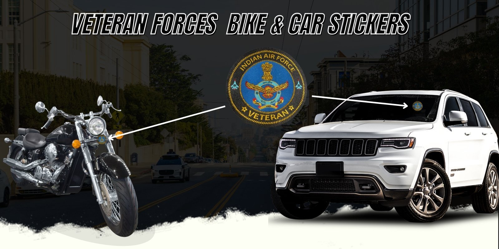 veteran forces patches 3.jpg