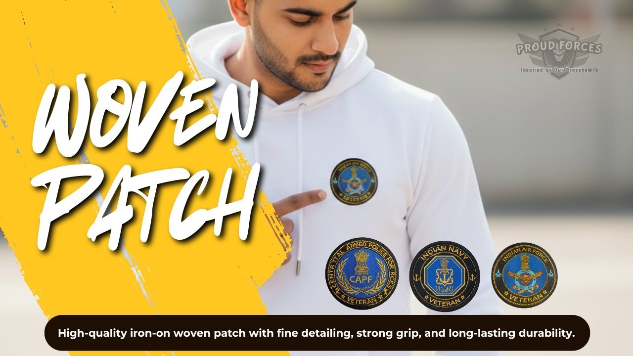 white grey motorbike vlog youtube thumbnail 1.jpg