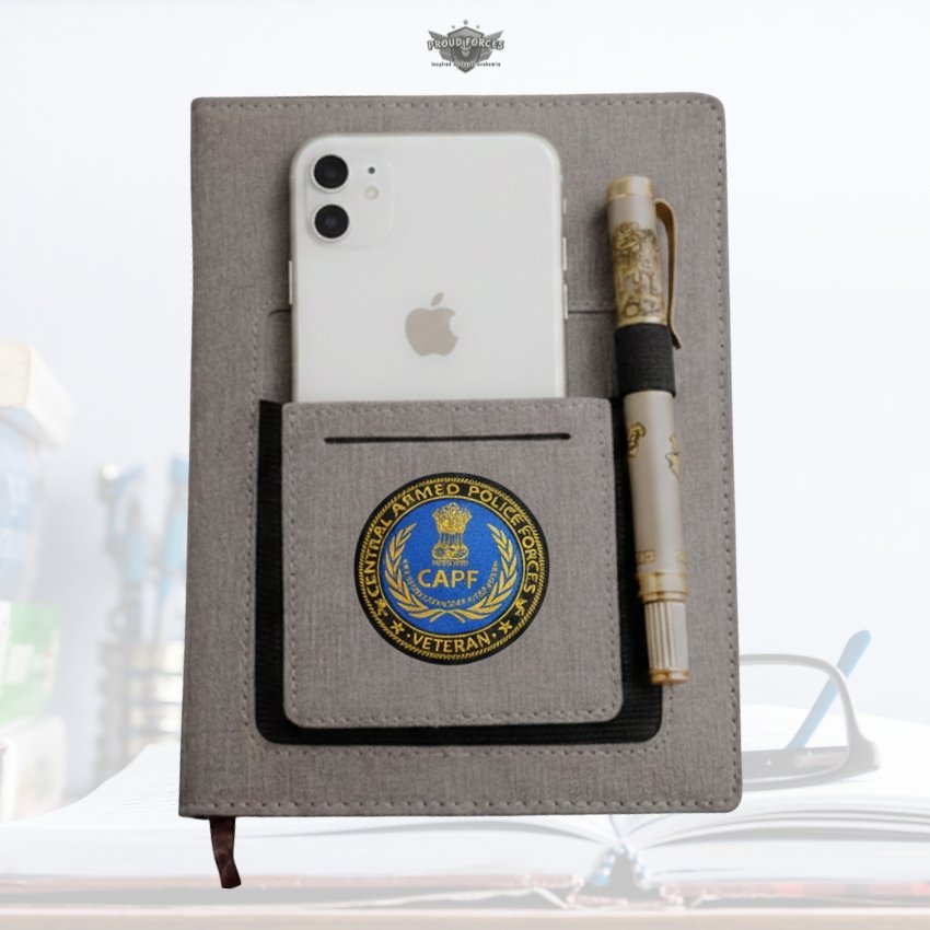 import placeholder for 7663 import placeholder for 7663