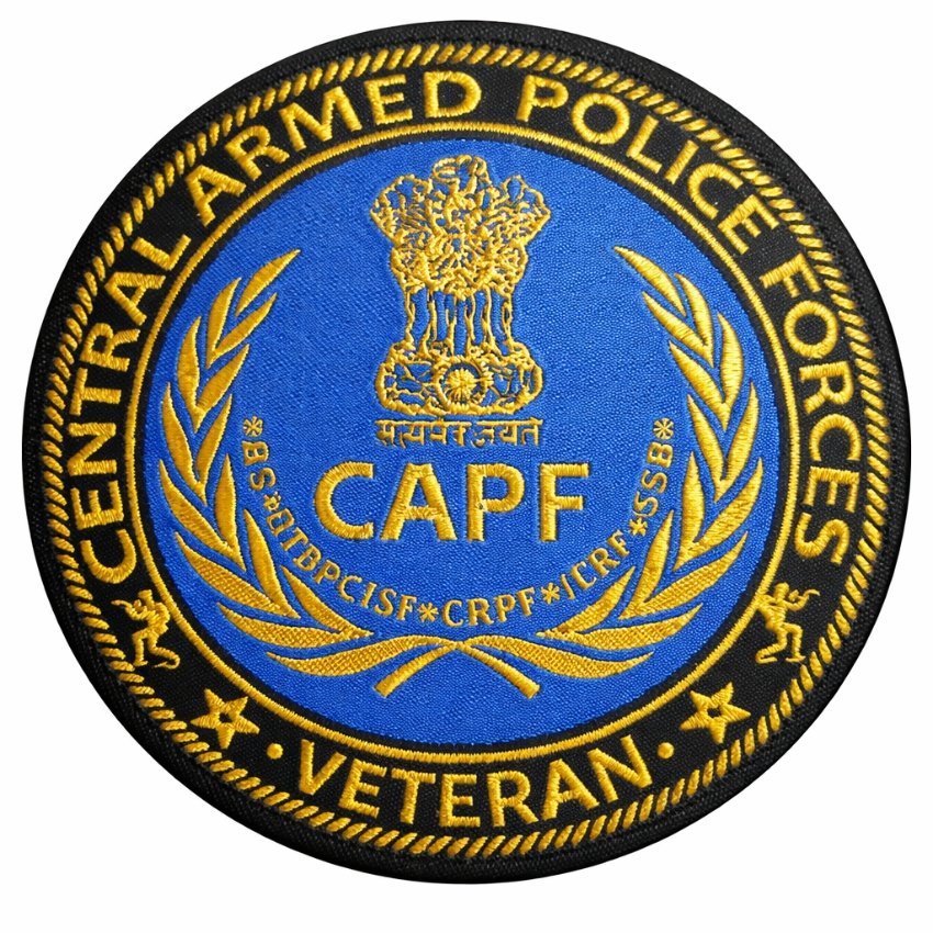 premium quality capf veteran iron on woven & embroidered patches for apparel premium quality capf veteran iron on woven & embroidered patches for apparel