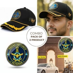 import placeholder for 8419