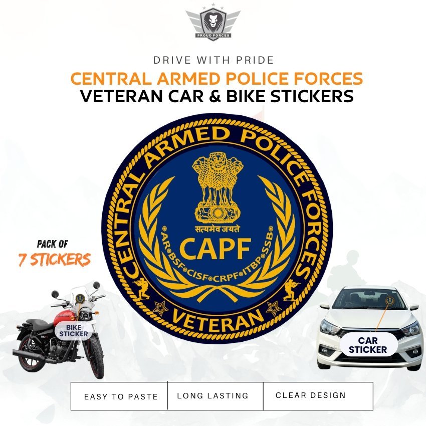 import placeholder for 9434 import placeholder for 9434