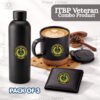 VERERAN Combo Product