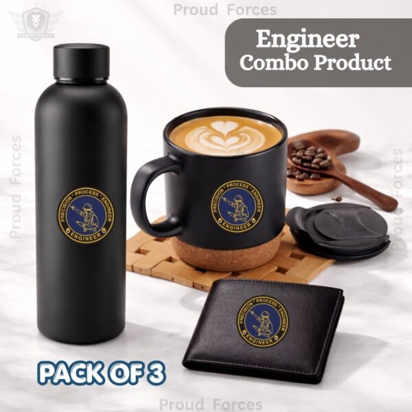 VERERAN Combo Product