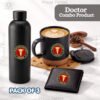 VERERAN Combo Product