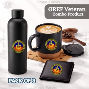 VERERAN Combo Product
