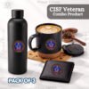 VERERAN Combo Product