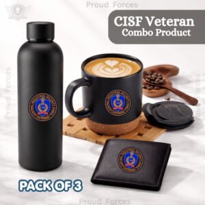 VERERAN Combo Product