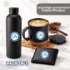 VERERAN Combo Product
