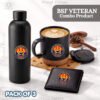 VERERAN Combo Product
