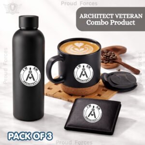 VERERAN Combo Product