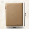 VETERAN Notebook