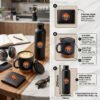 VERERAN Combo Product