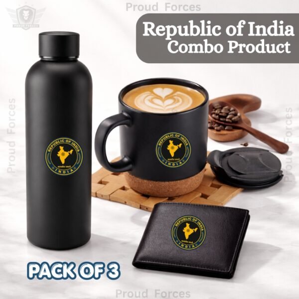 Combo Product img