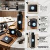 VERERAN Combo Product