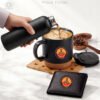 VERERAN Combo Product