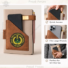 VETERAN Notebook