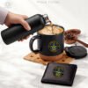 VERERAN Combo Product