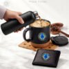 VERERAN Combo Product