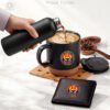 VERERAN Combo Product