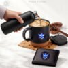 VERERAN Combo Product