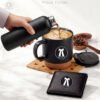 VERERAN Combo Product