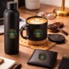 VERERAN Combo Product